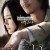 폭풍전야 Lovers Vanished,2010.1080p.WEBRip.H264.AAC