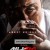 성난황소 Unstoppable.2018.1080p.NF.WEB-DL.x264.DDP5.1-LoveBug