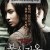 불신지옥 Possessed,2009.1080p.WEBRip.H264.AAC