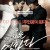 영화는 영화다 Rough Cut,2008.1080p.WEBRip.H264.AAC