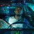 밤낚시 NIGHT FISHING, 2024.1080p.WEBRip.H264.AAC