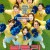 빅토리 Victory, 2024.1080p.WEBRip.H264.AAC