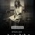 날보러와요 INSANE.2016.1080p.DSNP.WEB-DL.DDP5.1.H.264-GNom