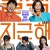 달짝지근해 Honey.Sweet.2023.1080p.DSNP.WEB-DL.1080P.E-AC3.5.1.H.264-WELP_KYLE