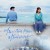 여름이 끝날 무렵의 라트라비아타 La.Traviata.at.the.End.of.Summer.2024.1080p.FHD.H264.AAC-KTH