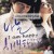 나는 행복합니다 I.Am.Happy.2009.1080p.WV.WEB-DL.AAC.H.264-GNom