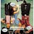 최후의 만찬 Come.Tomorrow.2003.1080p.WV.WEB-DL.AAC.H.264-GNom