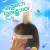 막걸리가 알려줄거야 FAQ.2023.1080p.WEB-DL.AAC.H264-ParkHD
