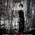 김복남 살인 사건의 전말 Bedevilled, 2010.1080p.WEBRip.H264.AAC
