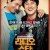 라디오 스타 Radio Star, 2006.1080p.WEBRip.H264.AAC
