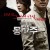 몽타주 Montage, 2013.1080p.WEBRip.H264.AAC