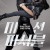 미션 파서블 [Anime Land] Mission Possible (2021) (WEB 1080p AVC EAC3) KOREAN [58C6EE83]