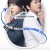 파일럿 Pilot.2024.1080p.WEB-DL.AAC2.0.H.264-CHIOS