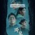 파묘 Exhuma (2024) [2160p] [BluRay] [x265] [10bit] [5.1] [YTS.MX]