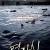 연가시 Deranged, 2012.1080p.WEBRip.H264.AAC