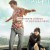 슈퍼맨이었던 사나이 A Man who was Superman, 2008.1080p.WEBRip.H264.AAC