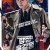탐정 홍길동 사라진 마을 Phantom Detective, 2016.1080p.WEBRip.H264.AAC
