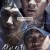 살인의뢰 The Deal, 2015.720p.WEBRip.H264.AAC