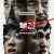 독전 2 Believer 2, 2023.1080p.WEBRip.H264.AAC