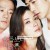 슬픔보다 더 슬픈 이야기 More Than Blue, 2009.720p.WEBRip.H264.AAC