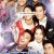 결혼전야 A night before the wedding, 2013.720p.WEBRip.H264.AAC