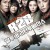 R2B 리턴 투 베이스 Soar into the Sun, 2012.1080p.WEBRip.H264.AAC