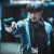 서복 SEOBOK, 2021.1080p.WEBRip.H264.AAC