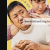 원더풀 고스트 The Soul-Mate 2018 1080p Korean WEB-DL HEVC x265 5.1 BONE