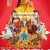 화사한 그녀 Miss Fortune 2023 1080p Korean WEB-DL HEVC x265 BONE