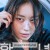 화녀 Wannabe 2024 1080p Korean WEB-DL HEVC x265 5.1 BONE