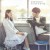지금 만나러 갑니다. Be with You 2018 KOR V2 BluRay REMUX AVC 1080p DTS-HD.MA.5.1-NukeHD