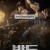 반도 Train.to.Busan.Presents.Peninsula.2020.1080p.AMZN.WEB-DL.DDP5.1.H.264-NTG