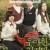 우아한 거짓말 Thread of Lies, 2014.1080p.WEBRip.H264.AAC