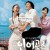 인어공주 My Mother The Mermaid, 2004.1080p.WEBRip.H264.AAC