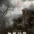 늘봄가든 SPRING GARDEN, 2024.1080p.WEBRip.H264.AAC