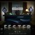페스터 Fester ,2024.1080p.WEBRip.H264.AAC