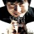 더 게임 The Game, 2008.720p.WEBRip.H264.AAC