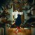 손 THE HAND ,2023.1080p.WEBRip.H264.AAC