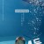 4등 4th Place, 2016.1080p.WEBRip.H264.AAC