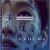파묘 Exhuma.2024.2160p.UHD.BluRay.DV.x265.10bit.TrueHD.7.1-ParkHD