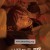 신체모음.zip Body.Parts.2023.1080p.AMZN.WEB-DL.DDP2.0.H.264-Kitsune