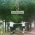 간이역.way.station.2021.1080p.FHDRip.H264.AAC