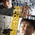 치외법권 Untouchable Lawmen,2015.1080p.WEBRip.H264.AAC