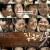 작은 연못 A Little Pond, 2010.1080p.WEBRip.H264.AAC