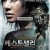 베스트셀러 Bestseller, 2010.1080p.WEBRip.H264.AAC