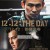 서울의 봄 12.12.The.Day.2023.HKG.BluRay.1080p.x264.DDP5.1-CMCT