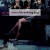 범죄의 재구성 The Big Swindle, 2004.1080p.WEBRip.H264.AAC