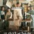 고산자, 대동여지도 The Map Against the World, 2016.1080p.WEBRip.H264.AAC