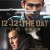 서울의 봄 12.12.The.Day.2023.1080p.BluRay.x264.TrueHD5.1-WiKi