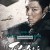 포화속으로 71-Into the Fire, 2010.1080p.WEBRip.H264.AAC